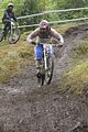 gdc ilmenau 07-07-2012_0320